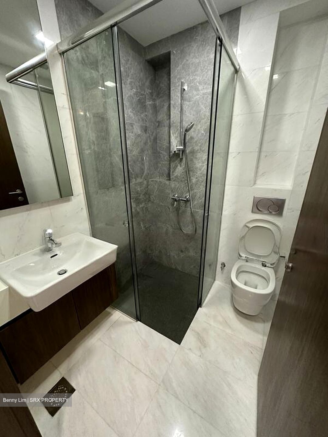 Spottiswoode 18 (D2), Apartment #481645171